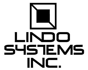 LINDO Systems, Inc.