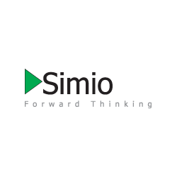Simio Simulation & Scheduling Software