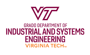 Virginia Tech Industrial and Systems Engineering