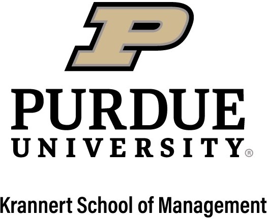 Purdue University Krannert School of Management