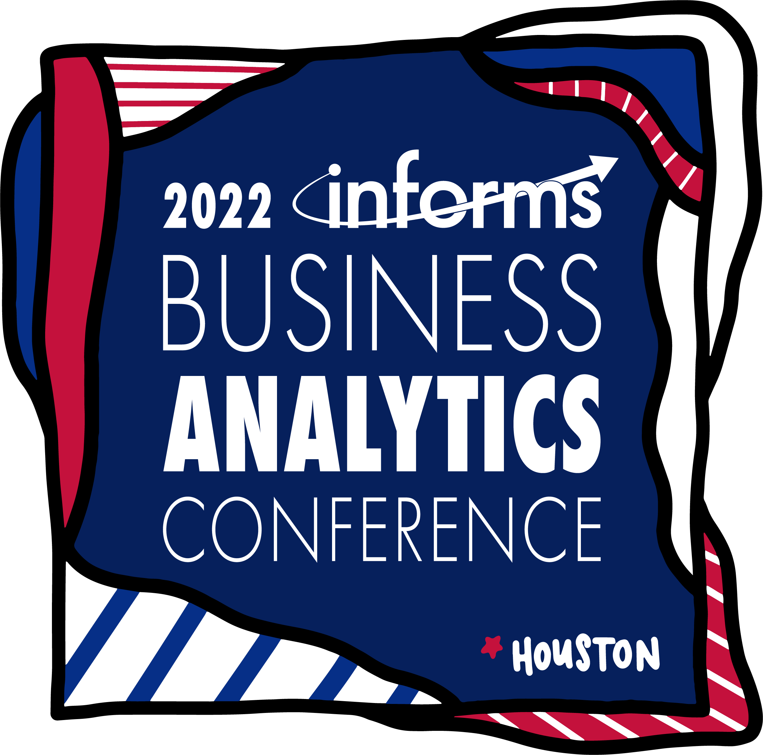 Informs 2022 Schedule Home - 2022 Informs Business Analytics Conference