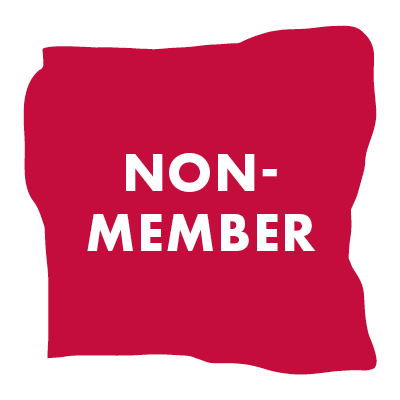Non-Member