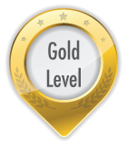 Gold Level